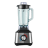 Drink Mixers