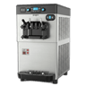 Ice Cream Machines