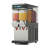 Juice Dispensers
