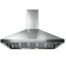 Kitchen Hoods