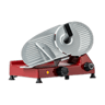 Meat Slicers