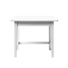 Restaurant Tables