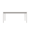 Working Tables
