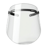 Face Shields