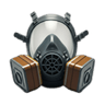 Respirators