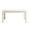 Nail Tables