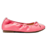 Takalman Ballerinas