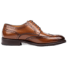 Blucher Shoes