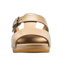 Takalman Clogs