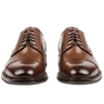 Derby Shoes