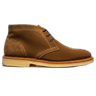 Takalman Sahara