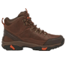 Hiking Boots