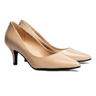 Kitten Heel