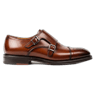 Takalman Monks