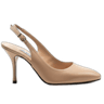 Slingbacks Shoes
