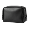 Cosmetics Bags & Organizers