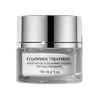 Eye Creams & Treatments