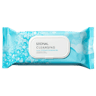 Face Wipes