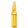 Skin and Hair Ampoules