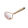 Kayan Gyara Jiki