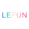 Lefun