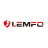 Lemfo