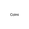 Colmi