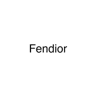 Fendior