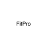 FitPro