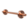 Barbells