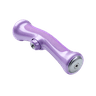 Hand Grips