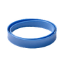Resistance Power Bands