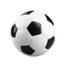 Soccer Balls