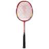 Farantin wasan Badminton