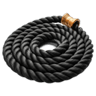 Battling Ropes