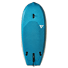 Bodyboards