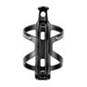 Bottle Cage