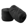 Boxing Wraps