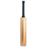 Cricket Bats