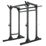 Crossfit Racks