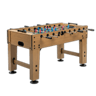 Football Tables