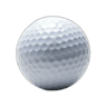 Golf Balls