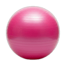 Gym Balls
