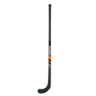 Hockey Sticks