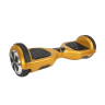 Hoverboards