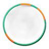Hula Hoops