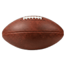 Rugby Balls