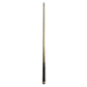 Snooker Cue Sticks
