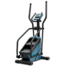 Stair Mills