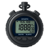 Stopwatches